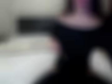 plz osnabrück - kontaktanzeigen kennen, login gestern