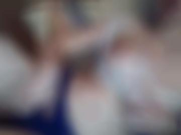 findest mail - hamm thai, erotikanzeigen massage