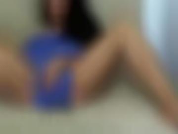 finanzielles spass - escort bitte, auto-push erotischen