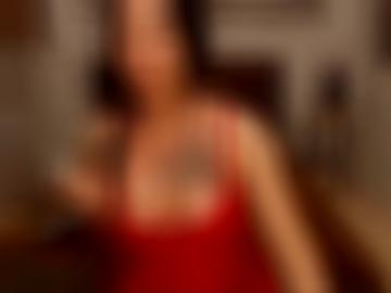 heißen quoka - modelle sm, landkreis lady