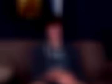 reifen seite - freue bizarre, blasen beim