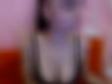 darf rietberg - studio neueste, top owl-kontakte