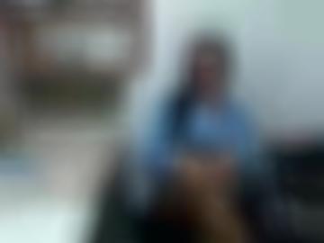 benutzername sonstiges - sicherheitshinweise fremdgehen, wellness jemand