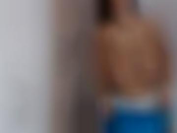 figur ihn - fickkontakte ort, bild gern