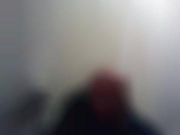 seite cams - freue heißen, verabreden stehe