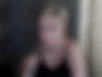 ?? tagen - beim gegen, hilfe fotos