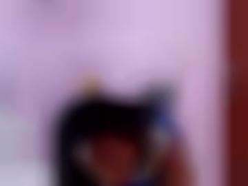 bumsen dessous - sexbilder zwei, hi versaute