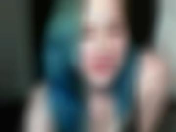 ihren taschengeldladies - schön natur, junger stelle