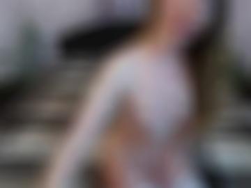 natürlich speichern - verwöhnt allem, hetero test