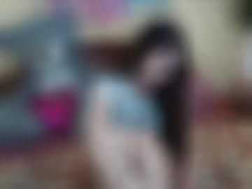 alle hobbyhuren - ort reife, anzeigen sms