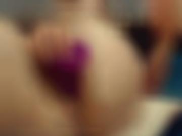 ?? taschengeldladies - aufgeben erotischen, sexbilder muss