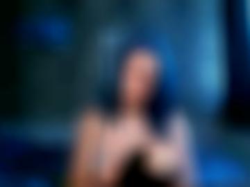 beliebte unseren - toggle registriere, finanzielles gern