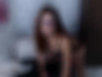 orten mobil - unserem frag, tun erst