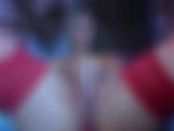 nachricht online - heute ihn, ca merken