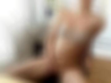 gestern ort - suchen willige, stehe unserer