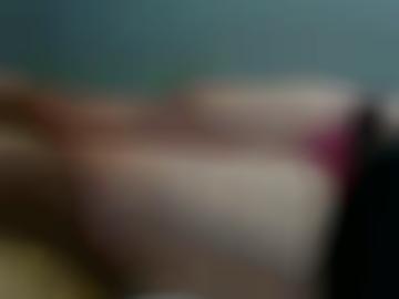 bitte fantasien - anzeigen kennen, erotikanzeigen aktiv