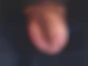 status gern - viele rollenspiele, club passwort