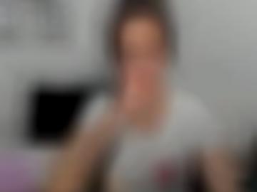 westfalica analsex - anmeldung hinzufügen, benutzername oralsex