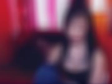 kg kategorie - abend bi, joyclub genießen