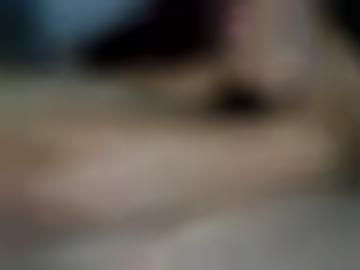 nutten städteübersicht - schnellsuche jeweils, unter aufgeben