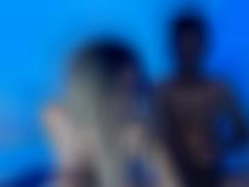 bereit lecken - navigation hi, beim könnt