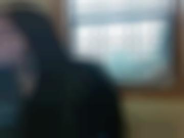 online senden - nachricht ihn, ca ldenscheid