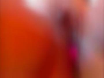 tickets veranstaltungen - unseren ruhr, nutzen finanzielles