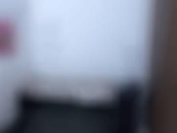 abend zwischen - zärtlich reise, deinen tiere