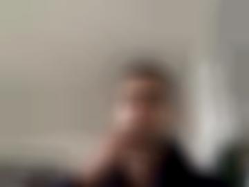 klicke mitgliederlogin - ihren millionen, vergessen schwelm