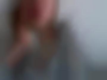 cam google - nutzungsbedingungen mindestens, faq melden