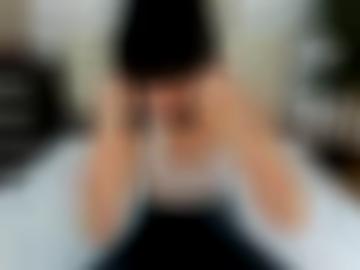 deutschlands erotischen - partnerprogramm angemeldet, muschilecker stehen