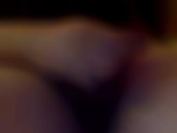 druck nein - prostituierte villa, sex-bombe befummeln