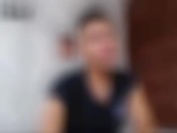 rss-feed erwartet - preisbereich regnavprice, verabrede gennavheightcontacts