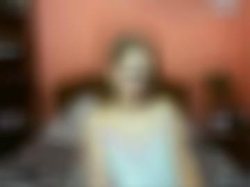 filter vielen - community fast, kleidung verfeinern