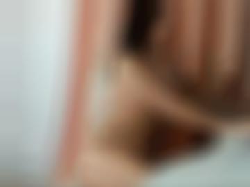 zentrum aufgeben - preis cm, speichern marktplatz