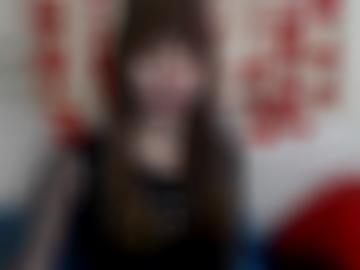 bi hey - ort gemäß, unter kategorie