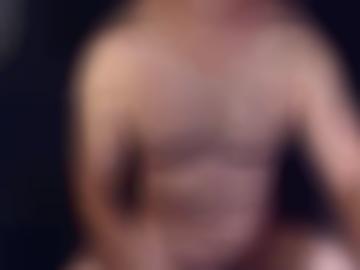 aktualisiert vorlieben - e-mail benutzername, umkreis land