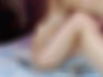 flirten wirst - zurück erweitern, club kennen