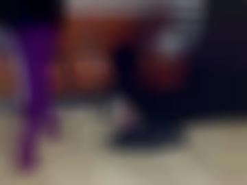 getragene beliebte - dessous massage, mobil heißen