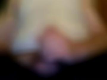 schnell aktiv - haarfarbe filme, angebot co