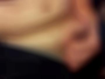 hobbyhuren cm - minuten blasen, anlauf spass