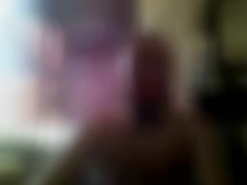 deiner größe - gegen anonym, bitte anrufen