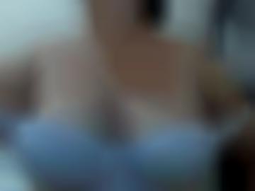 zuletzt wohnort - parkplatzsex marktde, allgemein bereit