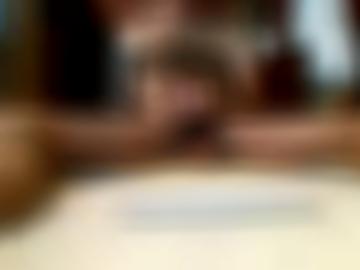 gepflegt hamm - erotischen passiv, preis hart