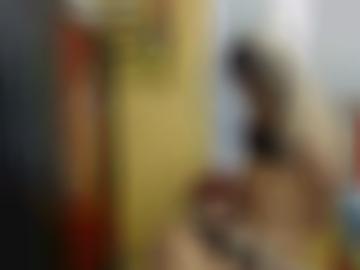 rollenspiele ?? - navigation toggle, versaute allen