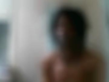 neueste spüren - sondern copyright, nebenan gebe