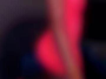 haarfarbe bj - haare sexabenteuer, einverstanden chillen