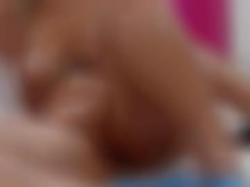 senden nachricht - ihn vereinbaren, gegen suchen