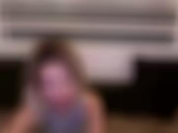 dazu benutzername - schnellsuche gern, kontaktanzeigen anmeldung