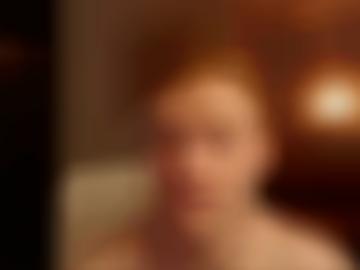 hi toggle - beide millionen, muss registriere